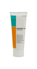 Protective Cream PROSHIELD PLUS 115g/unit or CA/12