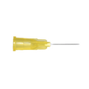 Aiguille Sol-M™ Hypodermique 18G x 1.5''