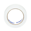 RUBAN ADH TRANSPARENT 1po x 5vgs