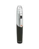 Stylo Lumière Mini 3000 CLIPLAMP HEINE