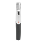 HEINE CLIPLAMP 2.5 V Mini-C Light Pen
