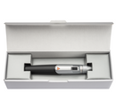 HEINE CLIPLAMP 2.5 V Mini-C Light Pen