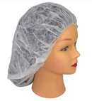 Bonnets bouffants SPP 27" (1000un)