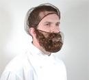 Mesh Beard Cover 21"(Case of 1000)