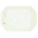 Pansement adhésif transparent 3M™ Tegaderm 10 x 12cm - BTE/50
