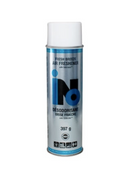 INO Aerosol Room Air Freshener 397g