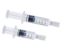 Seringue Pré-Remplie 10ml POSIFLUSH SP Saline Bte/30