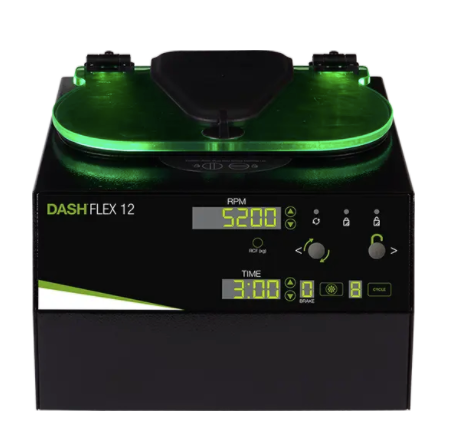 Dash Flex 12