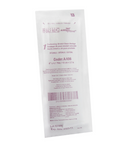 Bandage Conforme 4" x 4.1 vgs - Stérile - BTE/12 rouleaux