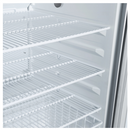 Réfrigérateur de pharmacie sous le comptoir - HAIER