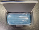 ASTM Level 1 medical mask - 50/box