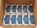 ASTM Level 1 medical mask - 50/box