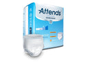 Attends® Advanced Panty size:X-Large