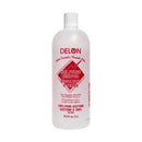 Delon pure acetone