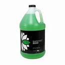 Barefeet Dipping Soak