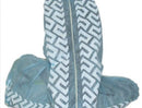 Disposable non-slip shoe covers (Box of 300 units)