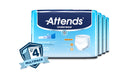 Attends® Advanced Panty Size:Small