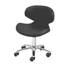Continuum tabouret  régulier (pédicure seulement)