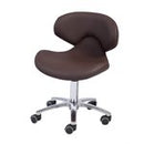 Continuum tabouret  régulier (pédicure seulement)