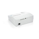 ECG Électrocardiographe 12 dérive avec interprétation CP 150