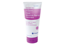 Coloplast Critic-Aid Clear Barrier Cream