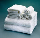 MASTER HAND TOWEL 16x27in