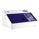 sterilux XL UV sterilizer