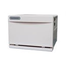 Chauffe serviette Très petit (6 serviettes)