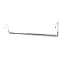 Support papier de table