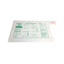 Wireless bed pad, with built-in transmitter - 20"x 30"