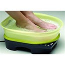 Vibromasseur Belava Deluxe