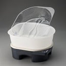 Vibromasseur Belava Deluxe