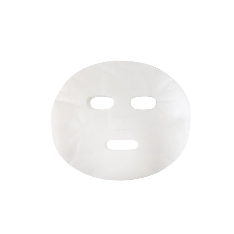 Masque facial pré-coupé Pqt/100