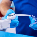 McGRATH™ MAC Video Laryngoscope