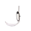 McGRATH™ MAC Video Laryngoscope