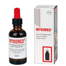 MYKORED Sprayer
