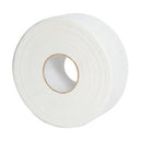 PAPIER JRT 3.29"X541' CORE 3.3" 2PLIS 8 RLX/CS CLASSIC TOUCH