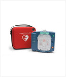PHILIPS HeartStart Defibrillator (AED)