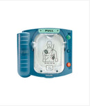 PHILIPS HeartStart Defibrillator (AED)