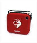 Carry bag - Defibrillator (AED) PHILIPS