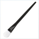 Pinceau langue de chat pour masque