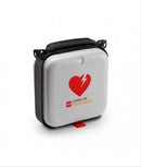 Carry Bag - LIFEPAK CR2 Defibrillator (AED)