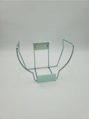 Wall Mount - HeartSine Samaritan Defibrillator