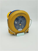 Wall Mount - HeartSine Samaritan Defibrillator