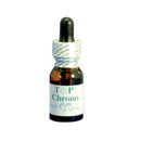 Top chrono vert15 ML