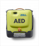 Wall Mount - ZOLL AED 3 Defibrillator (AED) (for AED and carrying bag)